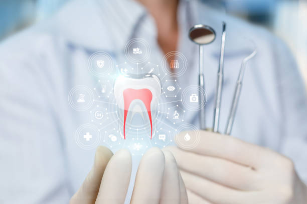 Best Cosmetic Dentistry  in Redwood, OR