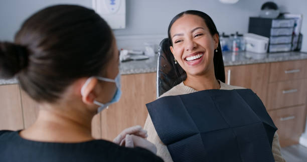 Best TMJ/TMD Treatment  in Redwood, OR